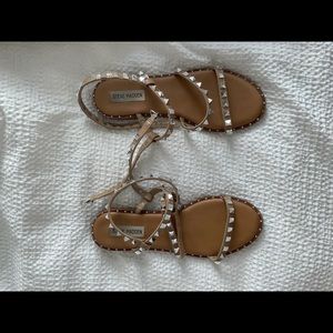 COPY - Steve Madden Sandals